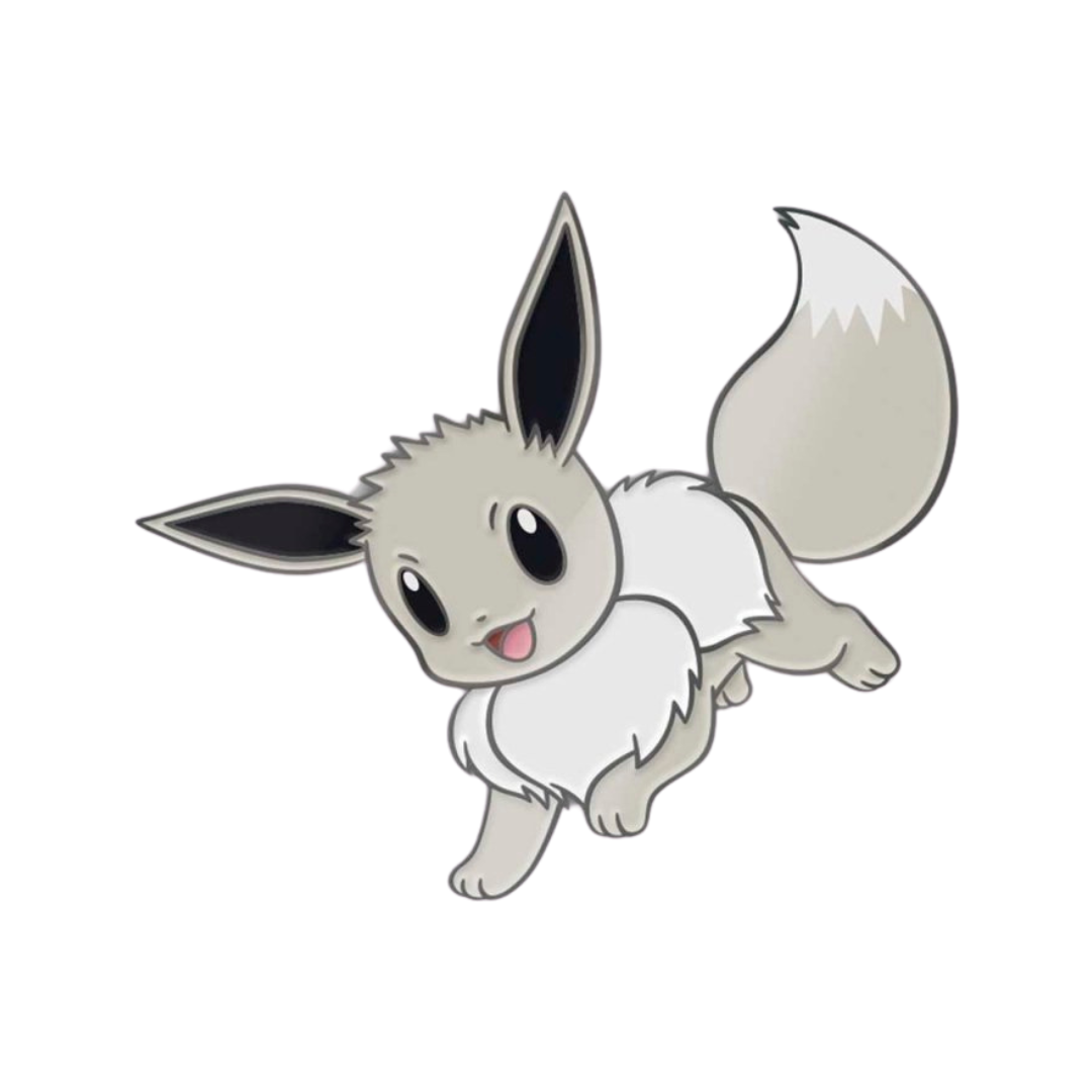 Pokémon GO - Premium Collection - Radiant Eevee