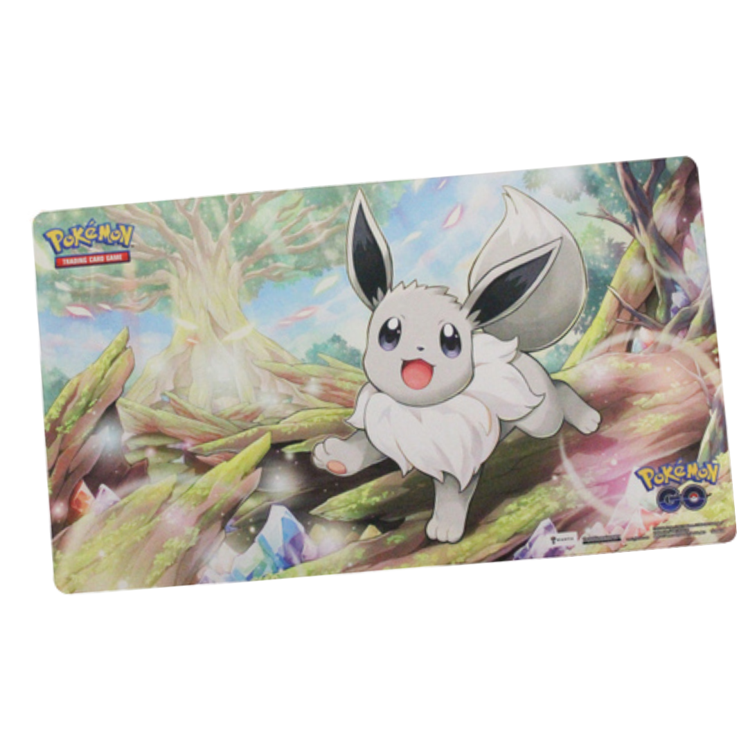 Pokémon GO - Premium Collection - Radiant Eevee