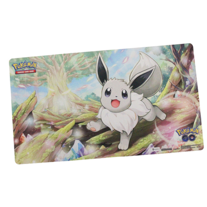 Pokémon GO - Premium Collection - Radiant Eevee